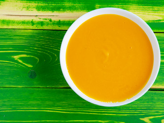 Similar image 21912823