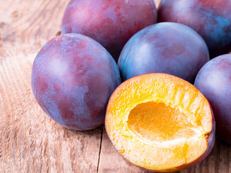 Similar image 21912828