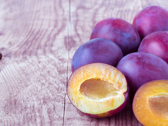 Similar image 21912830