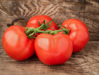 Similar image 21912835