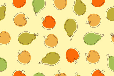 Similar image 21935352