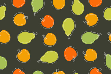 Similar image 21935353