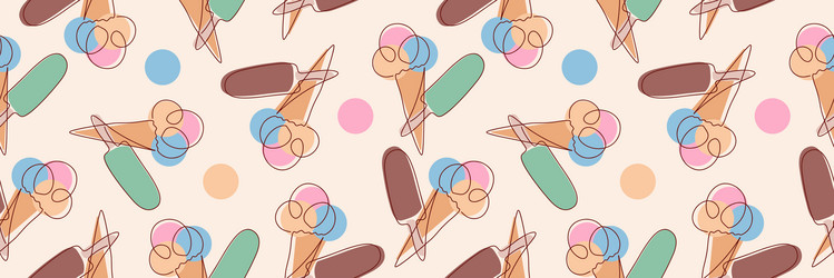 Similar image 21935354