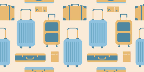 Similar image 21935355