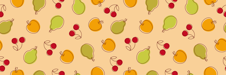 Similar image 21935357