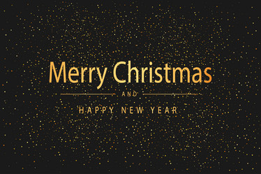 Similar image 21935358