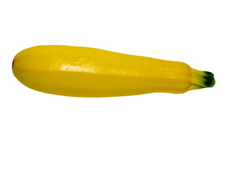 Similar image 21912679