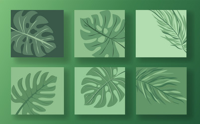 Similar image 21938105