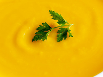 Similar image 21912840