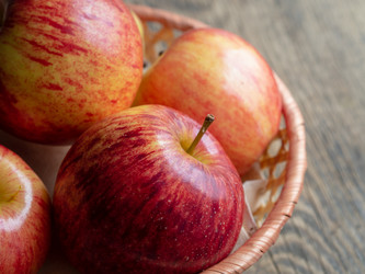 Similar image 21912847