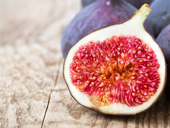 Similar image 21912848