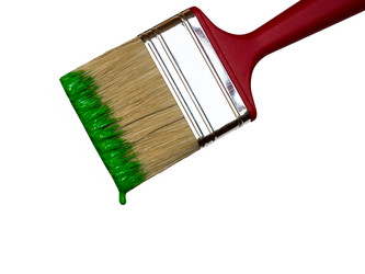 Similar image 21912854