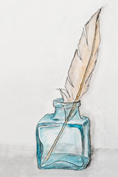 Similar image 21937434