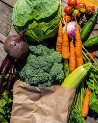 Similar image 21911558