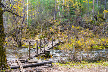 Similar image 21911559