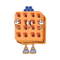 Similar image 21935359