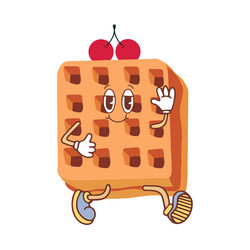 Similar image 21935564