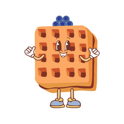 Similar image 21935566