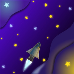 Similar image 21934247