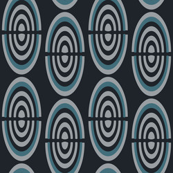 Similar image 21934109