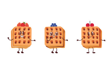 Similar image 21935706