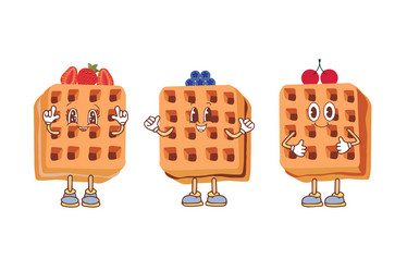 Similar image 21935707