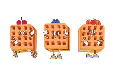 Similar image 21935708