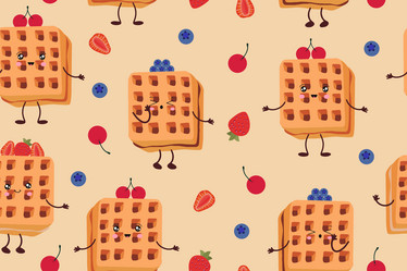 Similar image 21935709