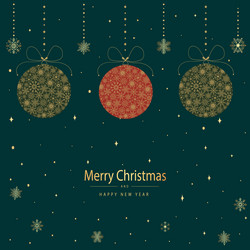 Similar image 21935710