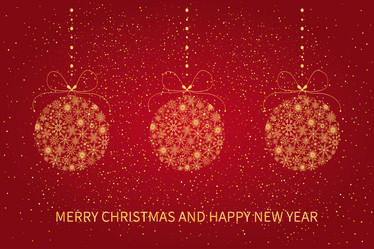 Similar image 21935711