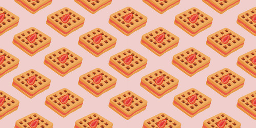 Similar image 21935713