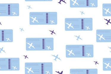 Similar image 21935714