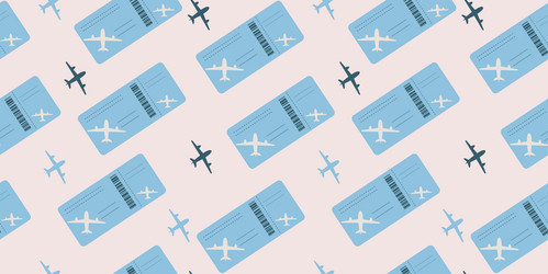 Similar image 21935715