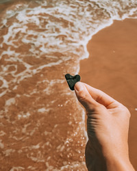 Similar image 21911566