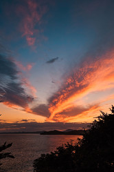 Similar image 21911567