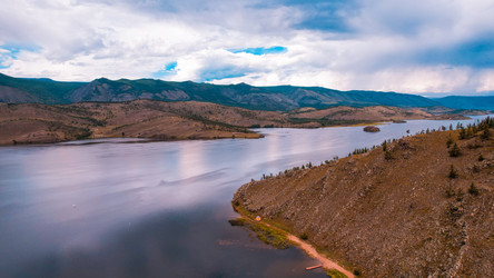 Similar image 21911568