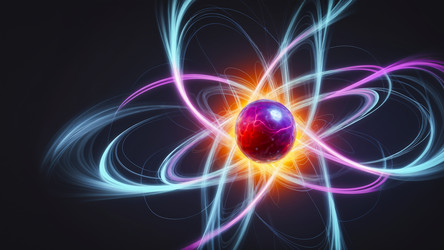 Similar image 21911503