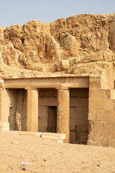 Similar image 21947055