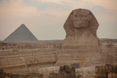 Similar image 21947056