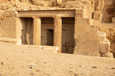 Similar image 21947057