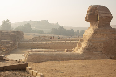 Similar image 21947059