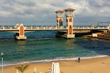 Similar image 21947060