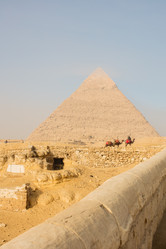 Similar image 21947061