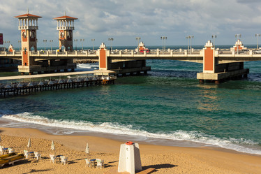 Similar image 21947062