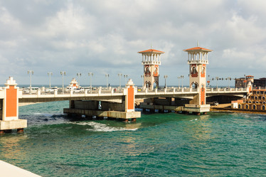 Similar image 21947064