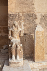 Similar image 21947065