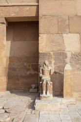 Similar image 21947066