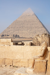 Similar image 21947232