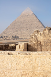 Similar image 21947234