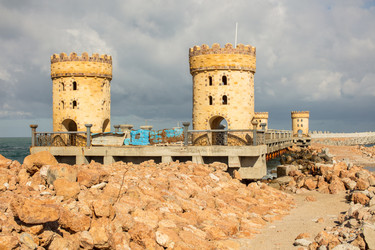 Similar image 21947235